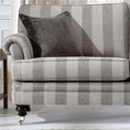Wade Upholstery Shelley